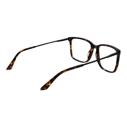 Hackett Eyewear Rame ochelari de vedere HEK1292 56105
