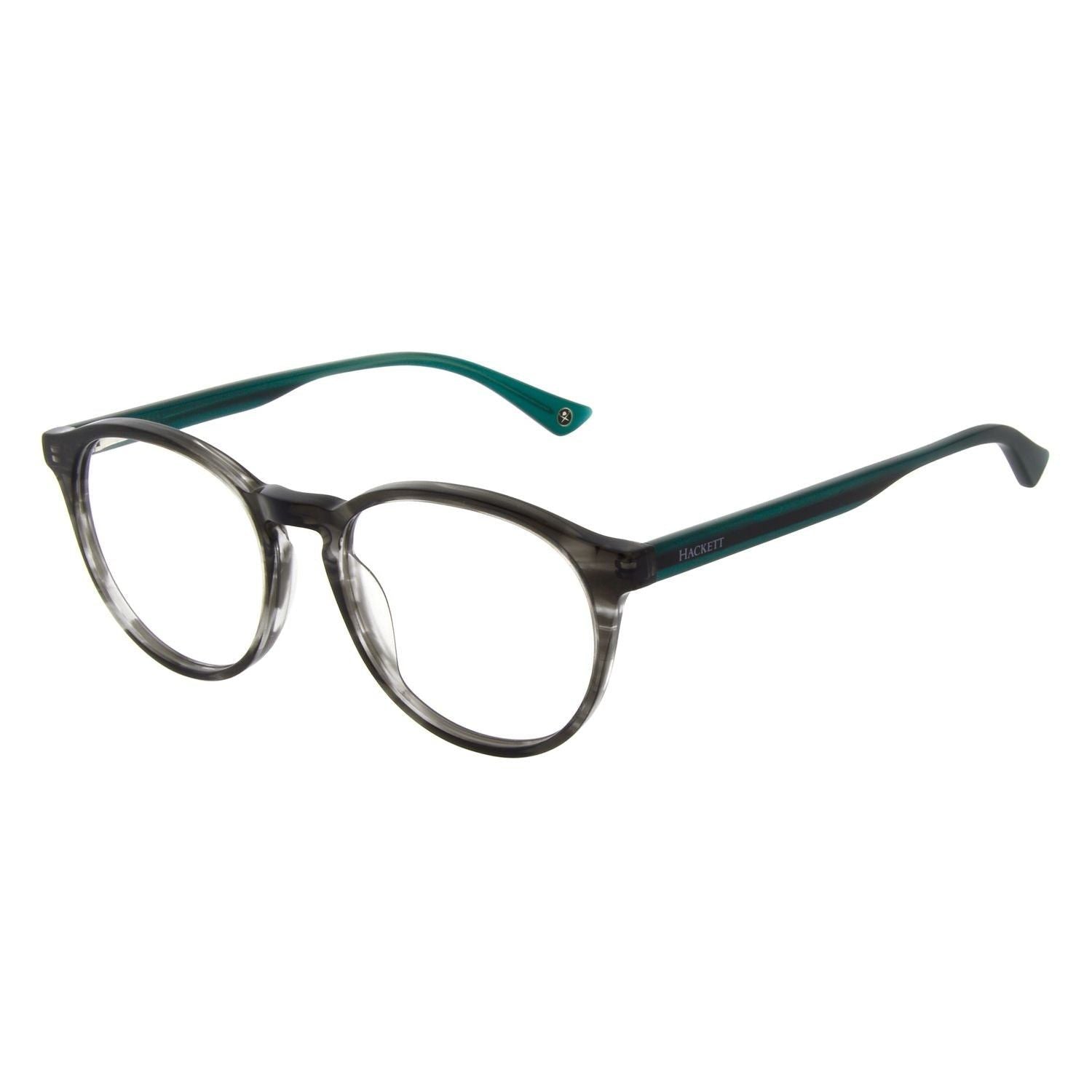 Hackett Rame ochelari de vedere HEK1299 50503