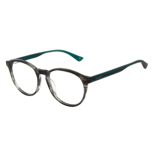 Hackett Rame ochelari de vedere HEK1299 50503