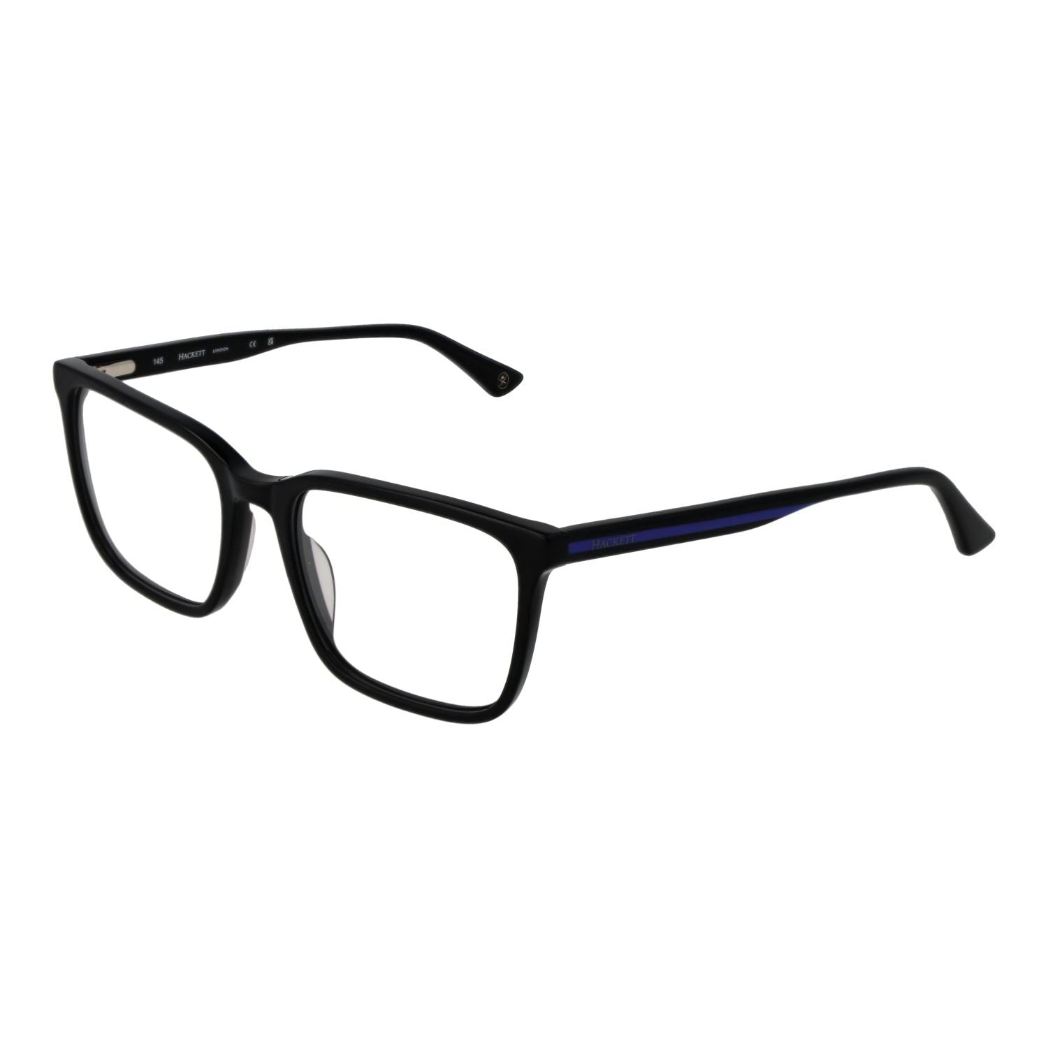 HackettRame ochelari de vedere HEK129 54002