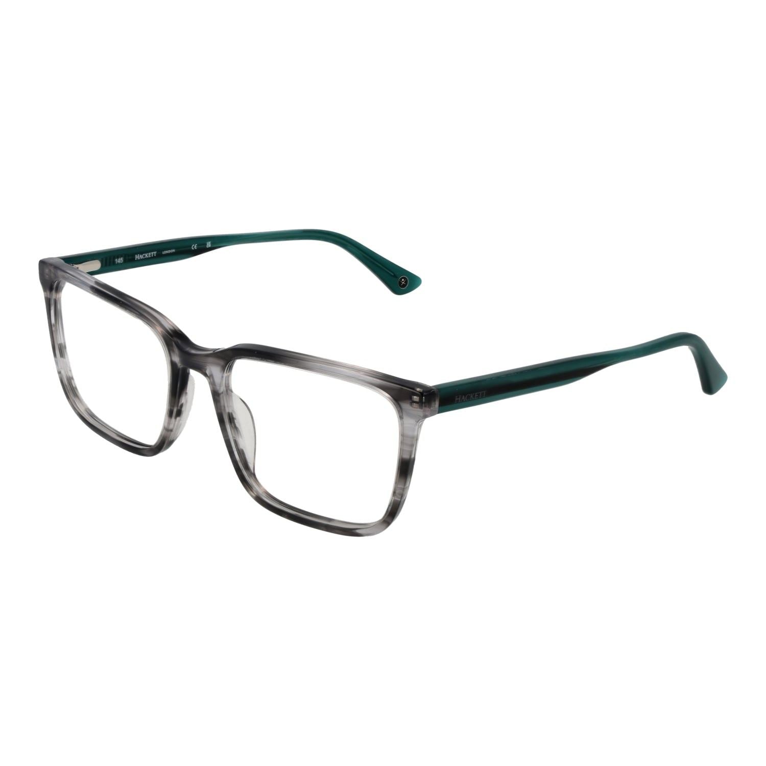 Hackett Rame Ochelari de vedere HEK129 54503