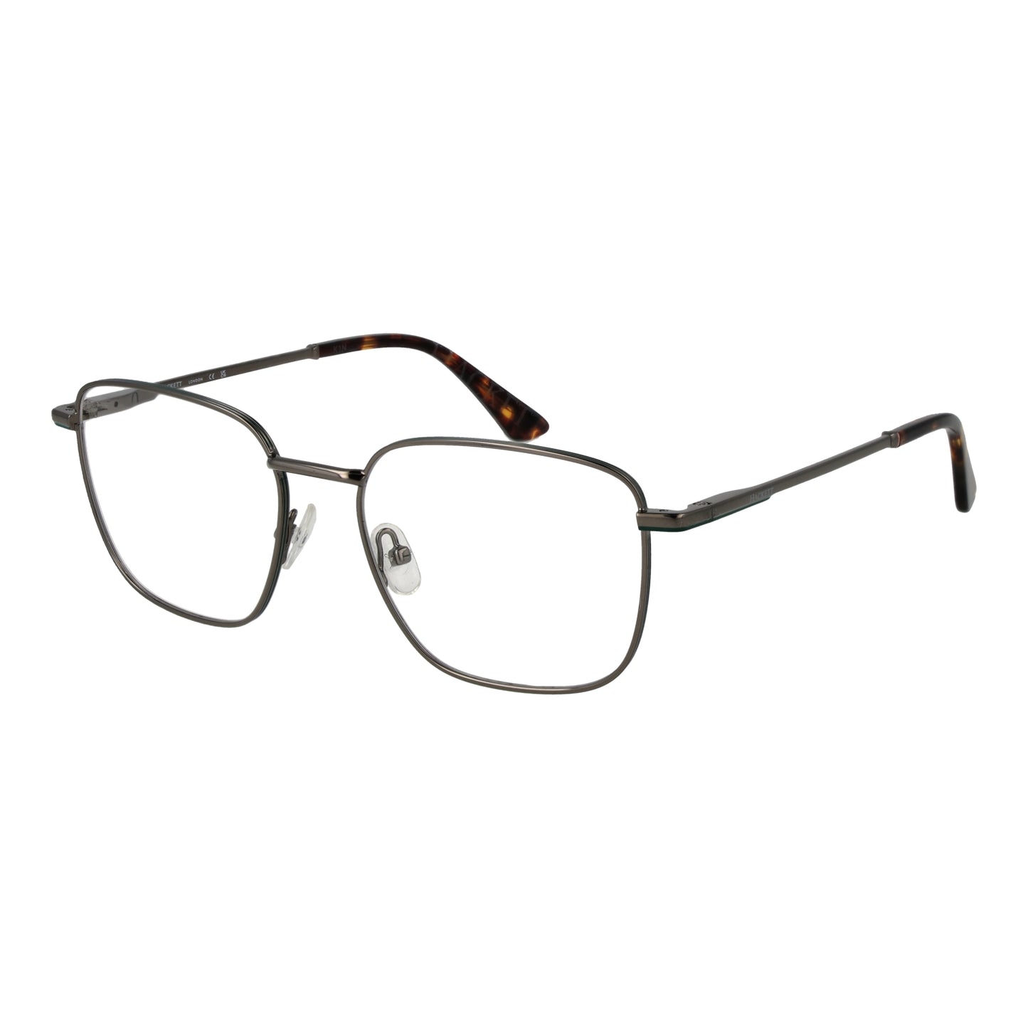 Hackett Eyewear Rame ochelari de vedere HEK129 54940