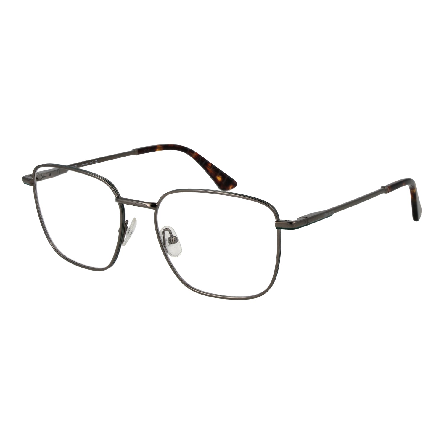 Hackett Eyewear Rame ochelari de vedere HEK129 54940