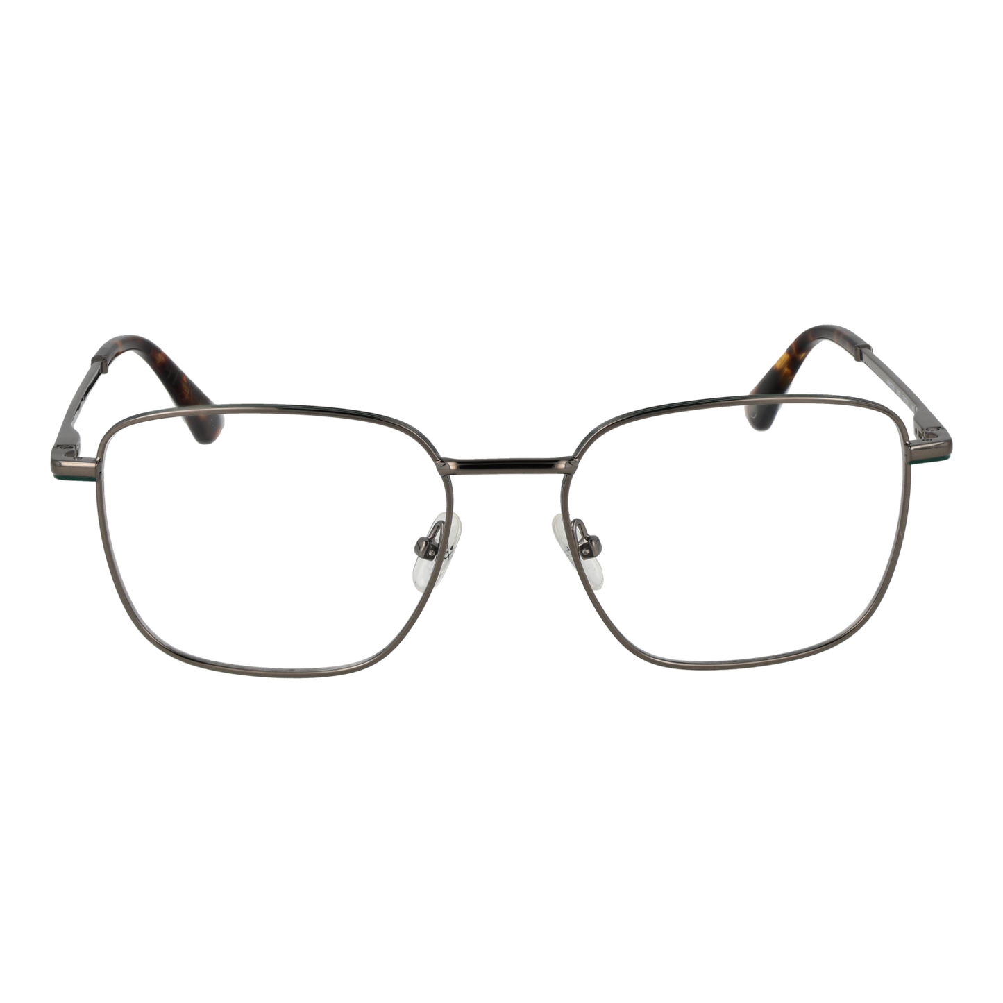 Hackett Eyewear Rame ochelari de vedere HEK129 54940