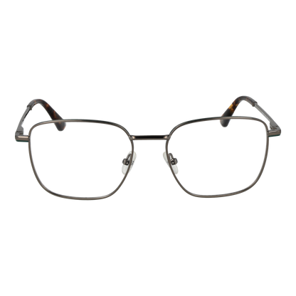Hackett Eyewear Rame ochelari de vedere HEK129 54940