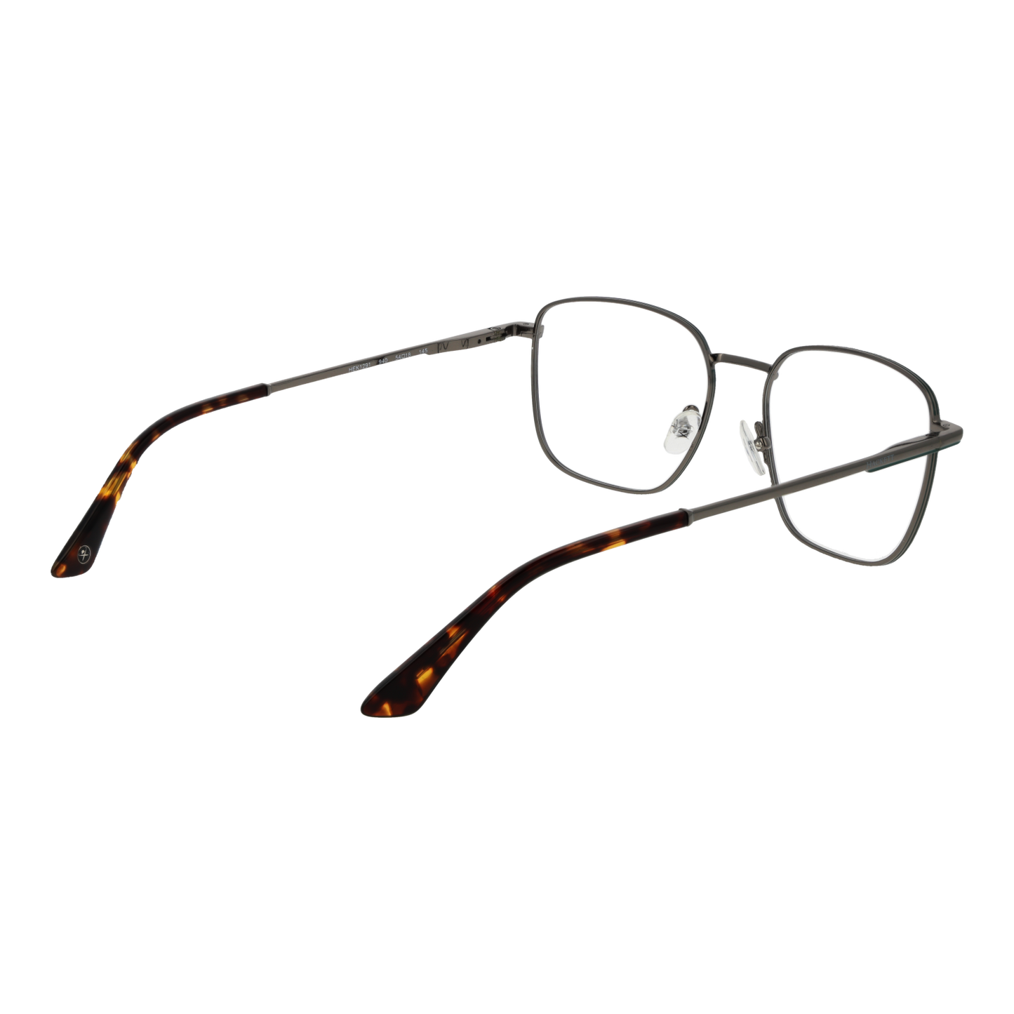 Hackett Eyewear Rame ochelari de vedere HEK129 54940