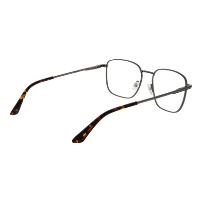 Hackett Eyewear Rame ochelari de vedere HEK129 54940