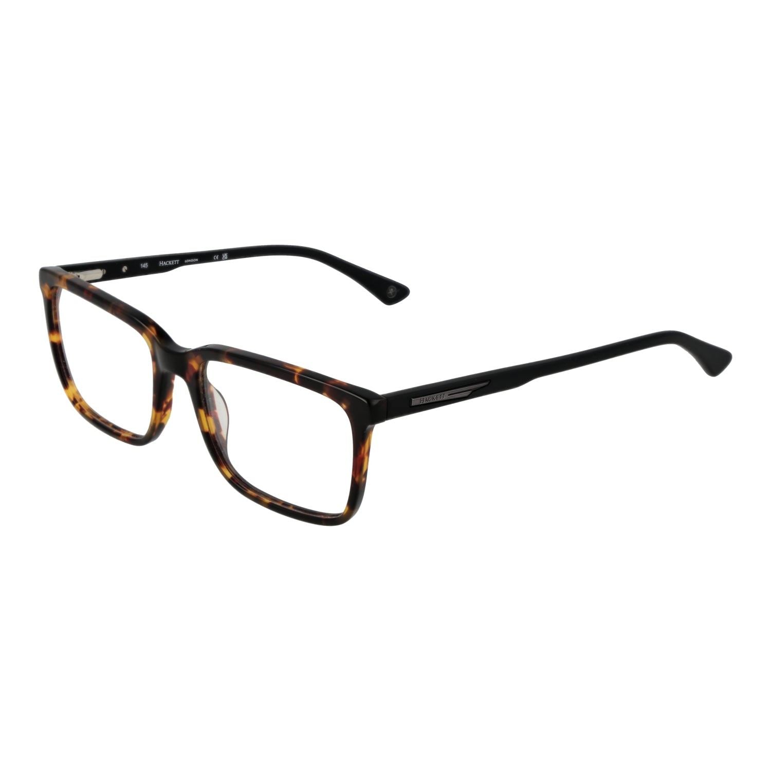 HackettRame ochelari de vedere HEK129 55193