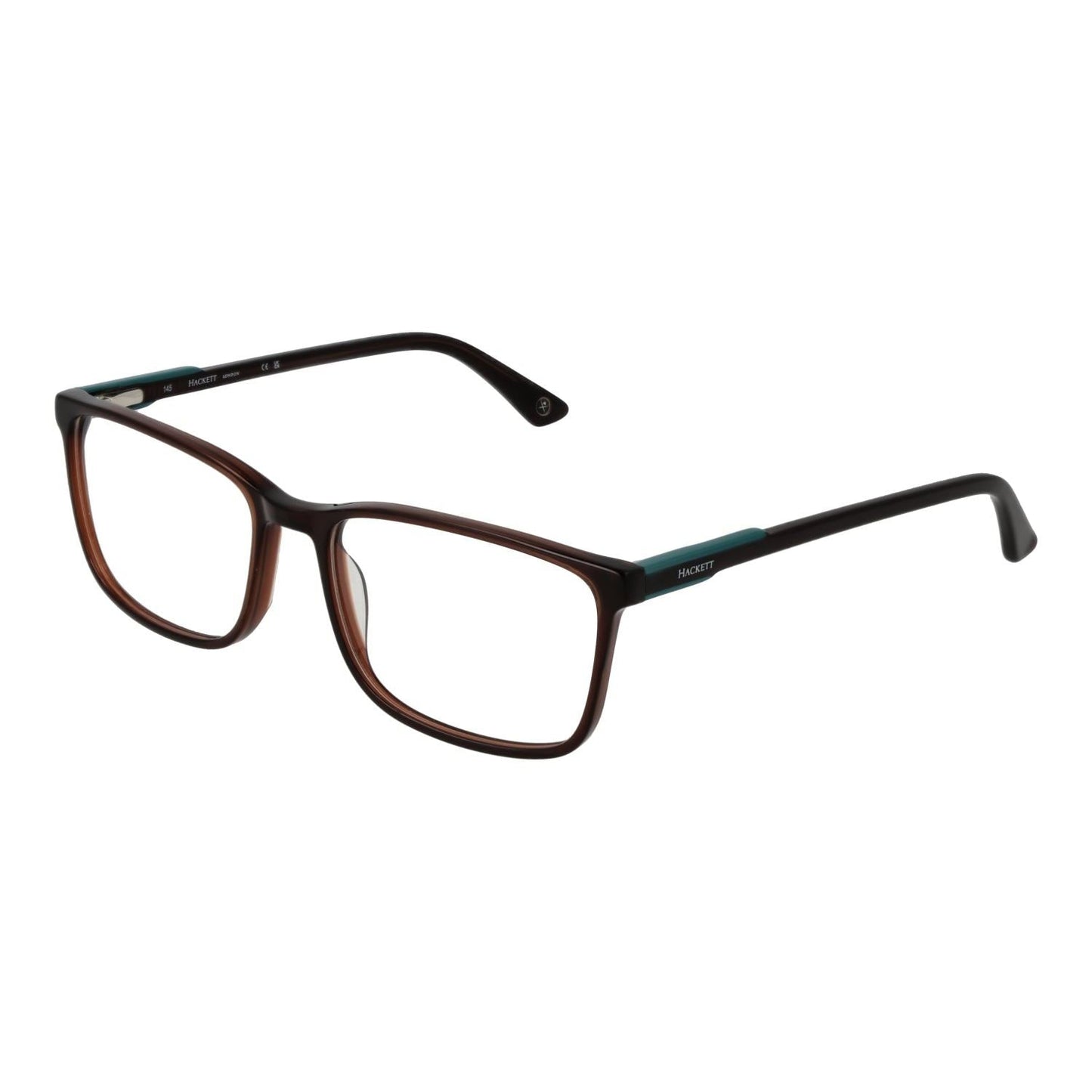 HackettRame ochelari de vedere HEK129 56147