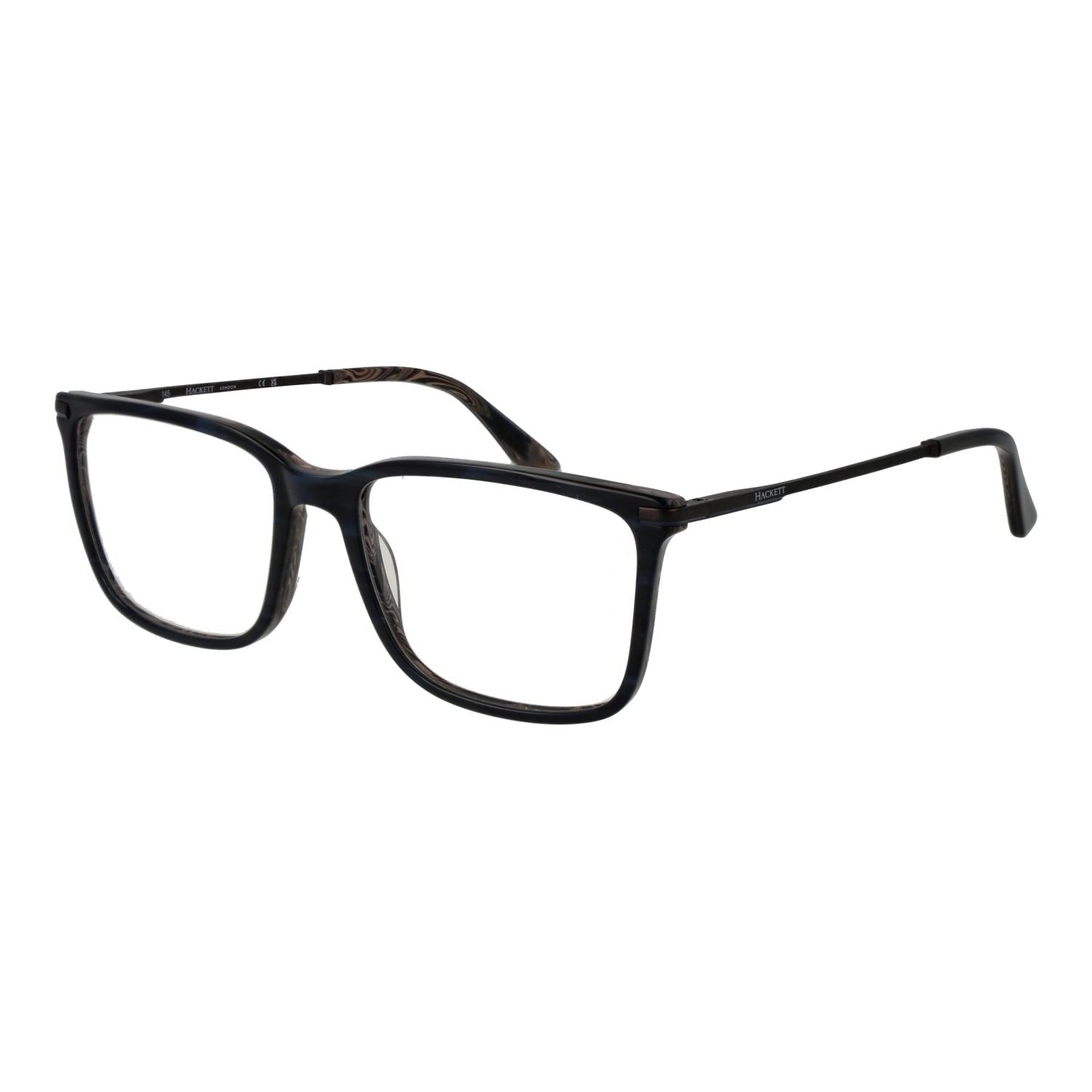 Hackett Rame ochelari de vedere HEK129 56682