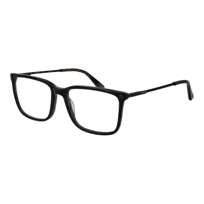 Hackett Rame ochelari de vedere HEK129 56682