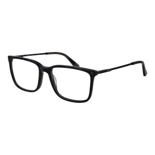 Hackett Rame ochelari de vedere HEK129 56682