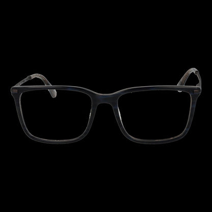 Hackett Rame ochelari de vedere HEK129 56682