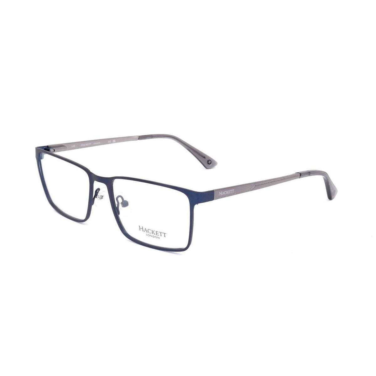 Hackett Rame ochelari de vedere HEK1300