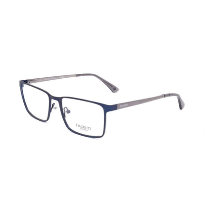 Hackett Rame ochelari de vedere HEK1300