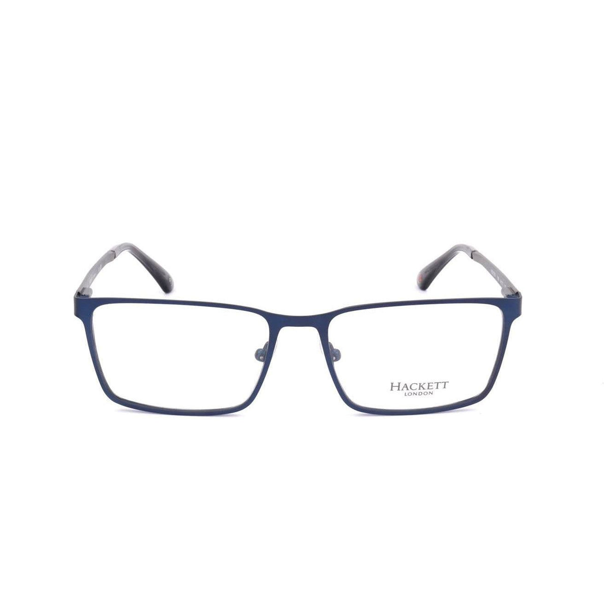 Hackett Rame ochelari de vedere HEK1300