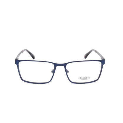 Hackett Rame ochelari de vedere HEK1300