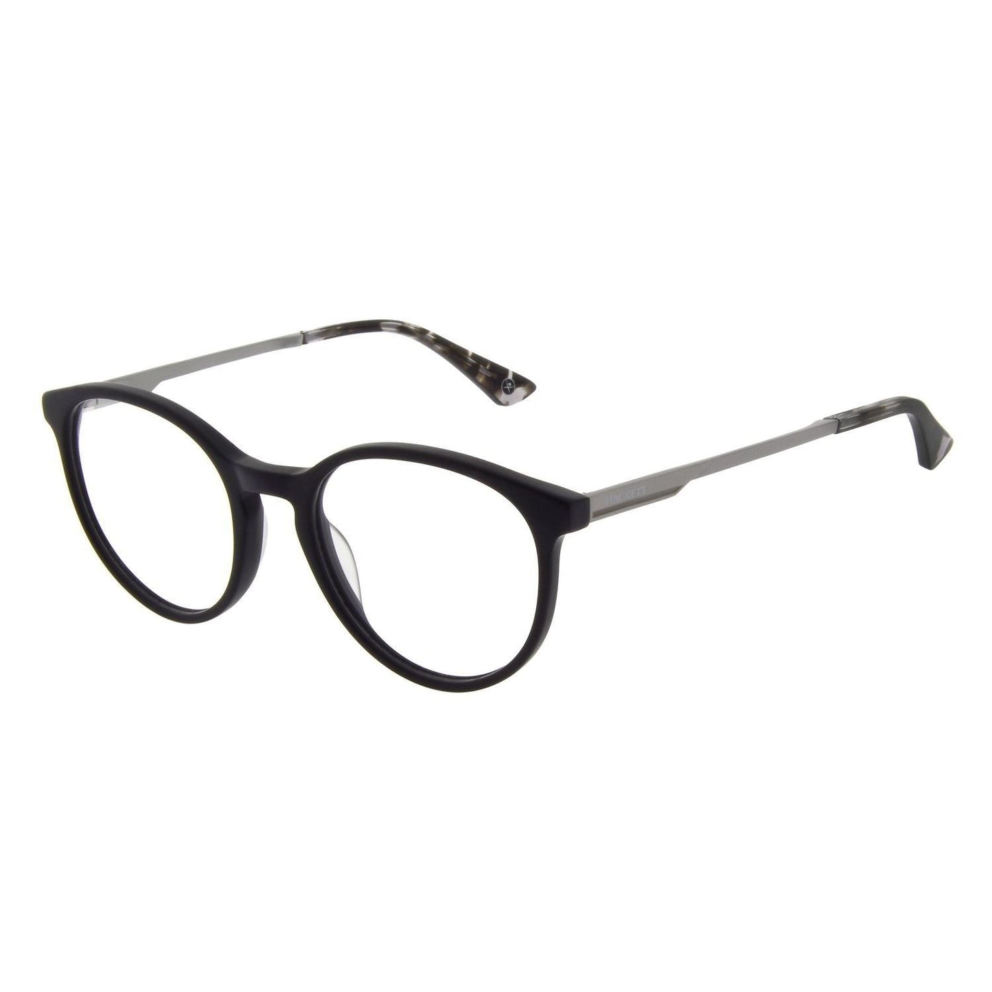 Hackett Rame ochelari de vedere HEK1302 50001