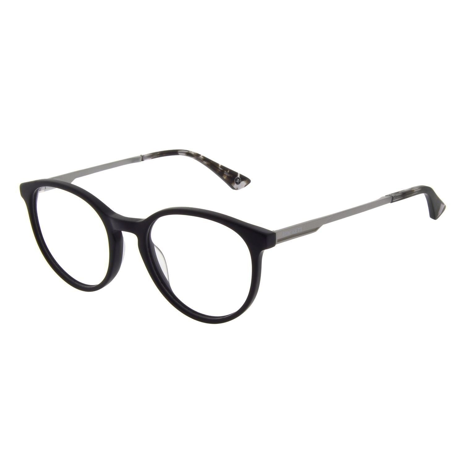 Hackett Rame ochelari de vedere HEK1302 50001