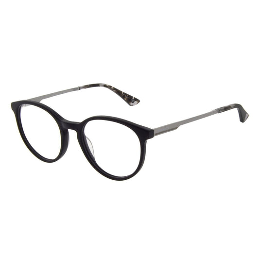 Hackett Rame ochelari de vedere HEK1302 50001
