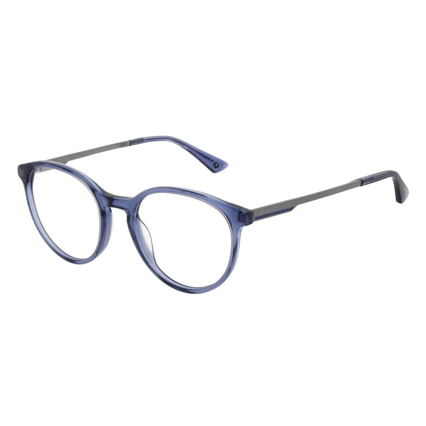Hackett Rame ochelari de vedere HEK1302 50634
