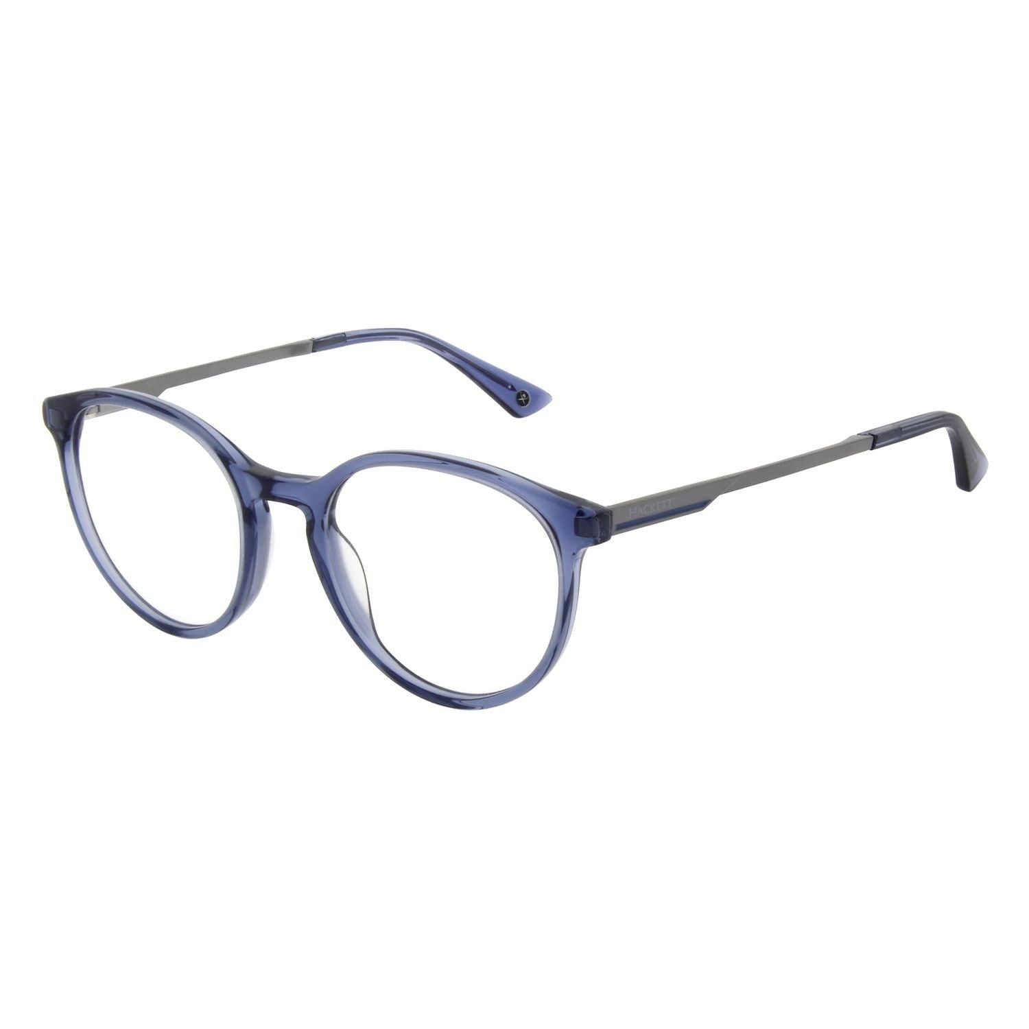 Hackett Rame ochelari de vedere HEK1302 50634