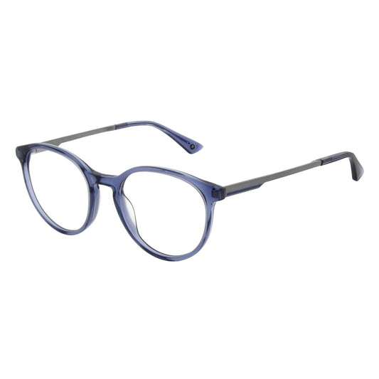 Hackett Rame ochelari de vedere HEK1302 50634