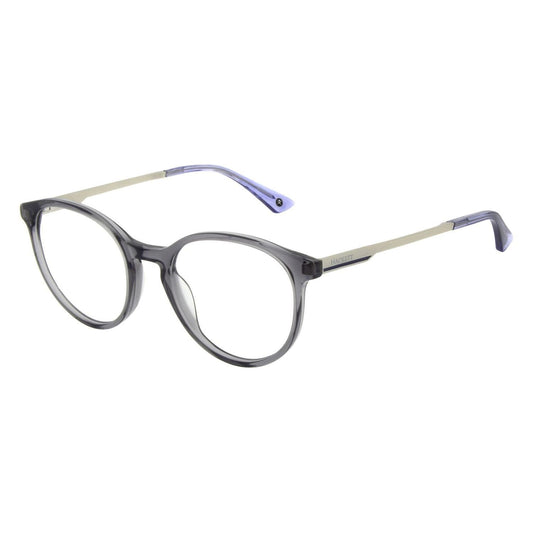 Hackett Rame ochelari de vedere HEK1302 50999