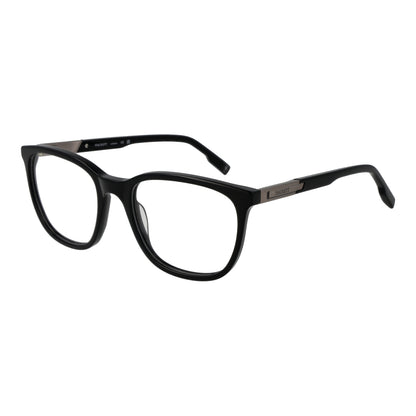 Hackett Eyewear Rame ochelari de vedere HEK1304 54001