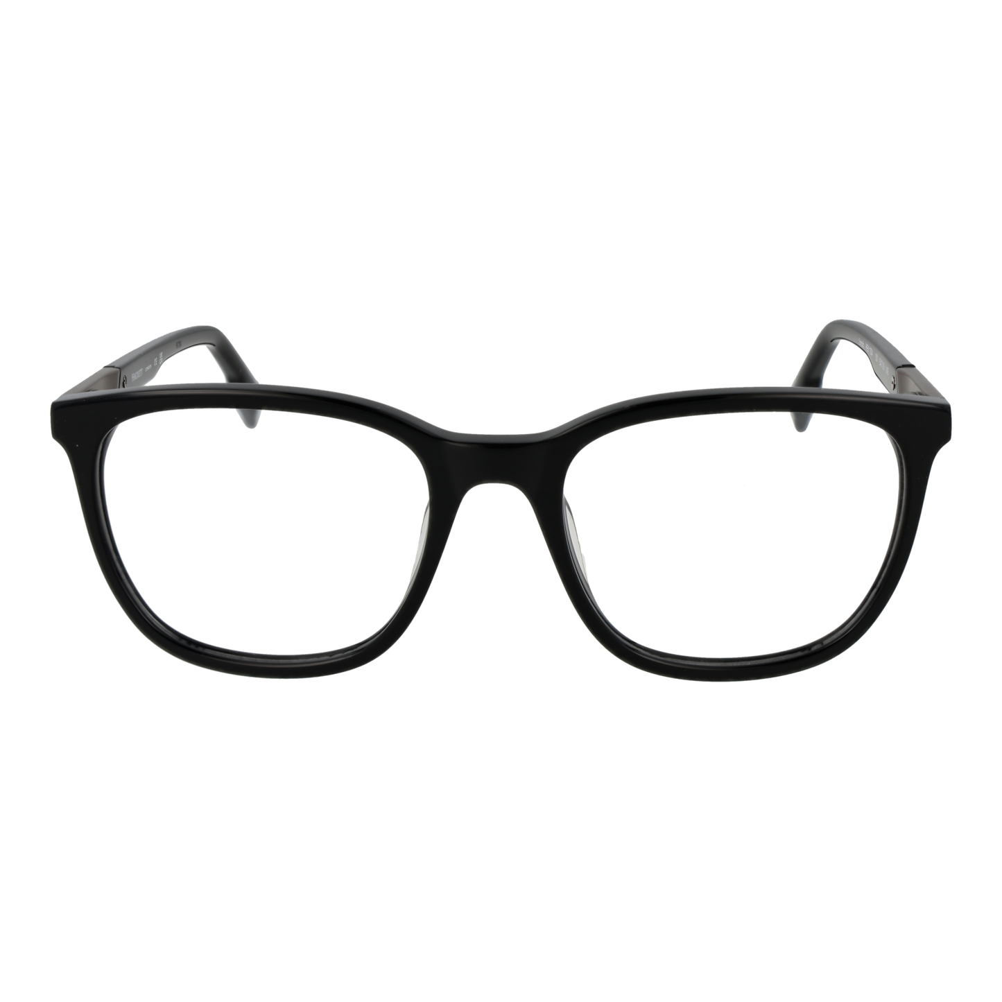 Hackett Eyewear Rame ochelari de vedere HEK1304 54001