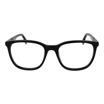 Hackett Eyewear Rame ochelari de vedere HEK1304 54001