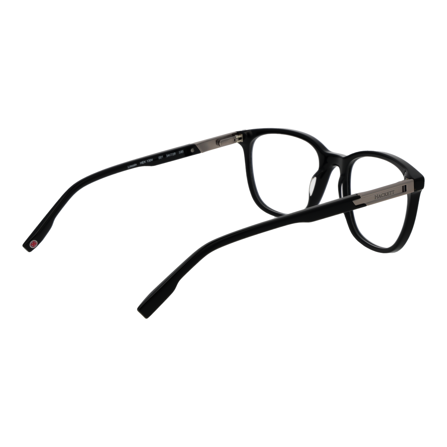 Hackett Eyewear Rame ochelari de vedere HEK1304 54001