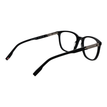 Hackett Eyewear Rame ochelari de vedere HEK1304 54001