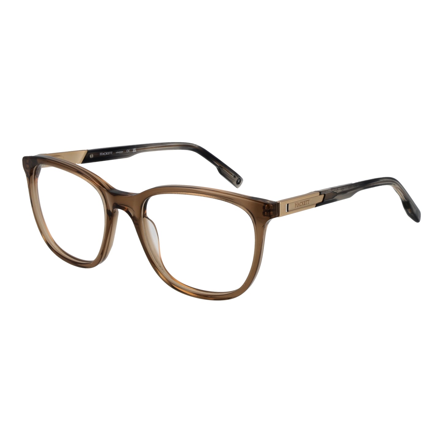 Hackett Eyewear Rame ochelari de vedere HEK1304 54191