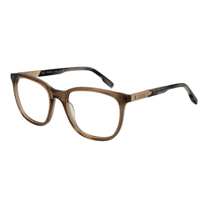 Hackett Eyewear Rame ochelari de vedere HEK1304 54191