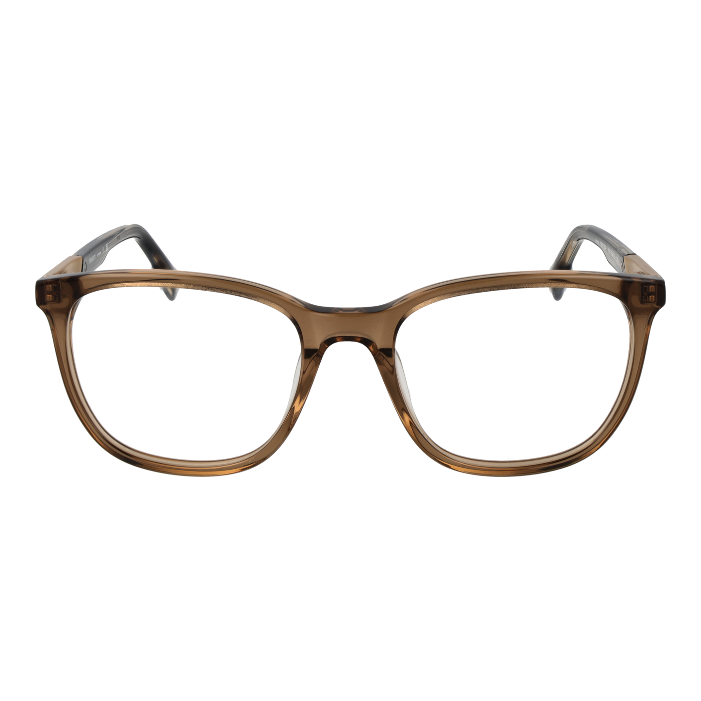 Hackett Eyewear Rame ochelari de vedere HEK1304 54191