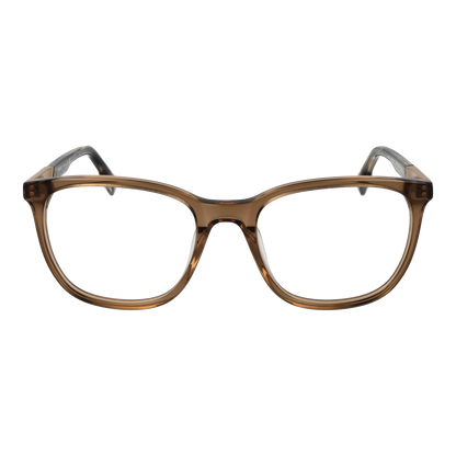 Hackett Eyewear Rame ochelari de vedere HEK1304 54191