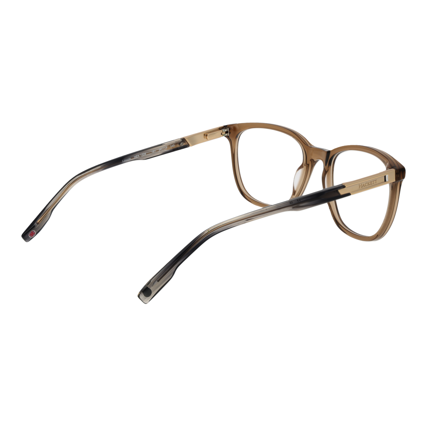 Hackett Eyewear Rame ochelari de vedere HEK1304 54191