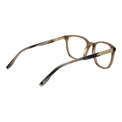 Hackett Eyewear Rame ochelari de vedere HEK1304 54191