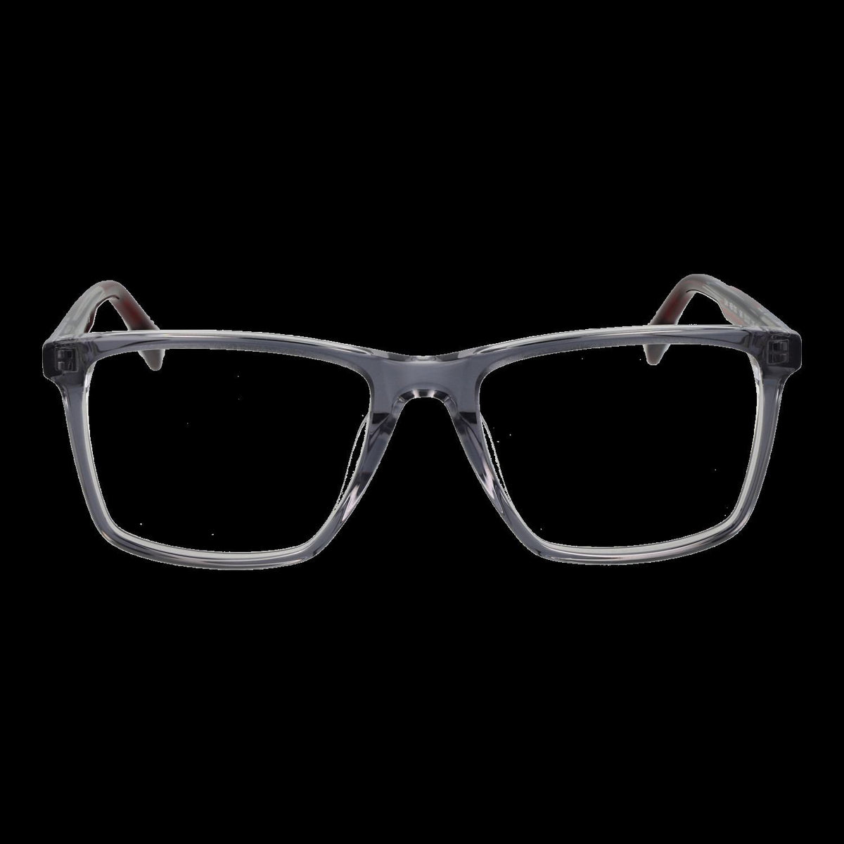 Hackett Rame ochelari de vedere HEK1310 51946