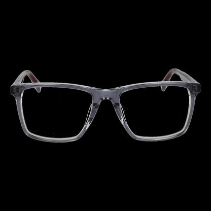 Hackett Rame ochelari de vedere HEK1310 51946