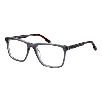 Hackett Rame ochelari de vedere HEK1310 51946