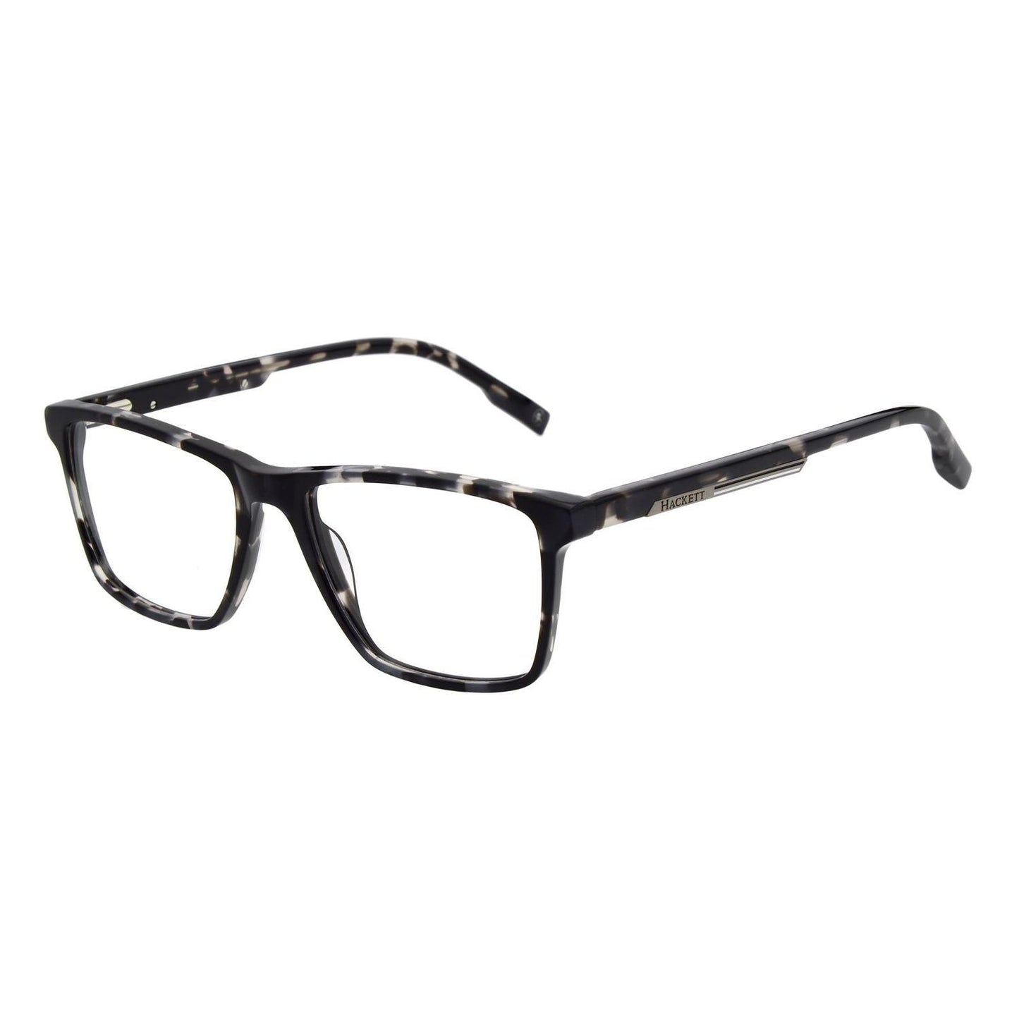 Hackett Rame ochelari de vedere HEK1313 54948