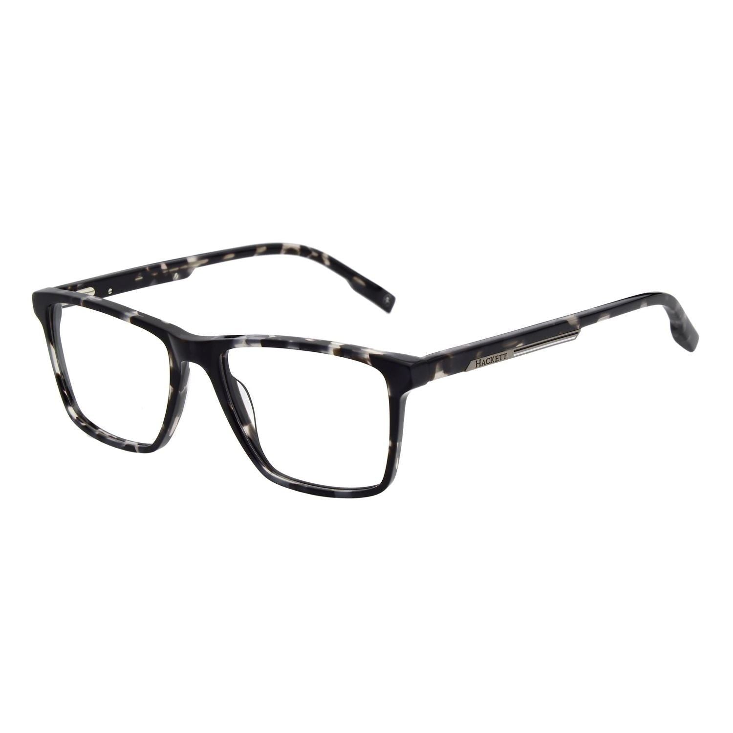 Hackett Rame ochelari de vedere HEK1313 54948