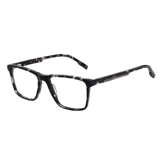 Hackett Rame ochelari de vedere HEK1313 54948