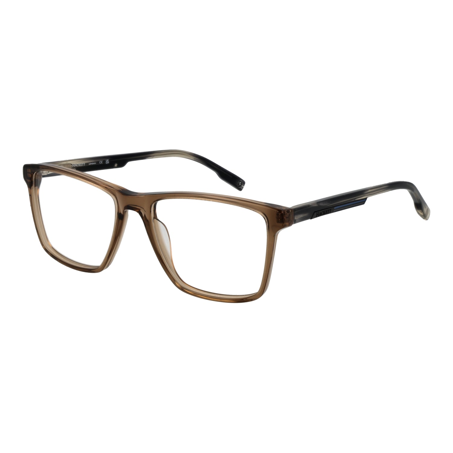 Hackett Rame ochelari de vedere HEK1313 54991
