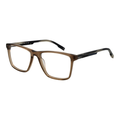 Hackett Rame ochelari de vedere HEK1313 54991