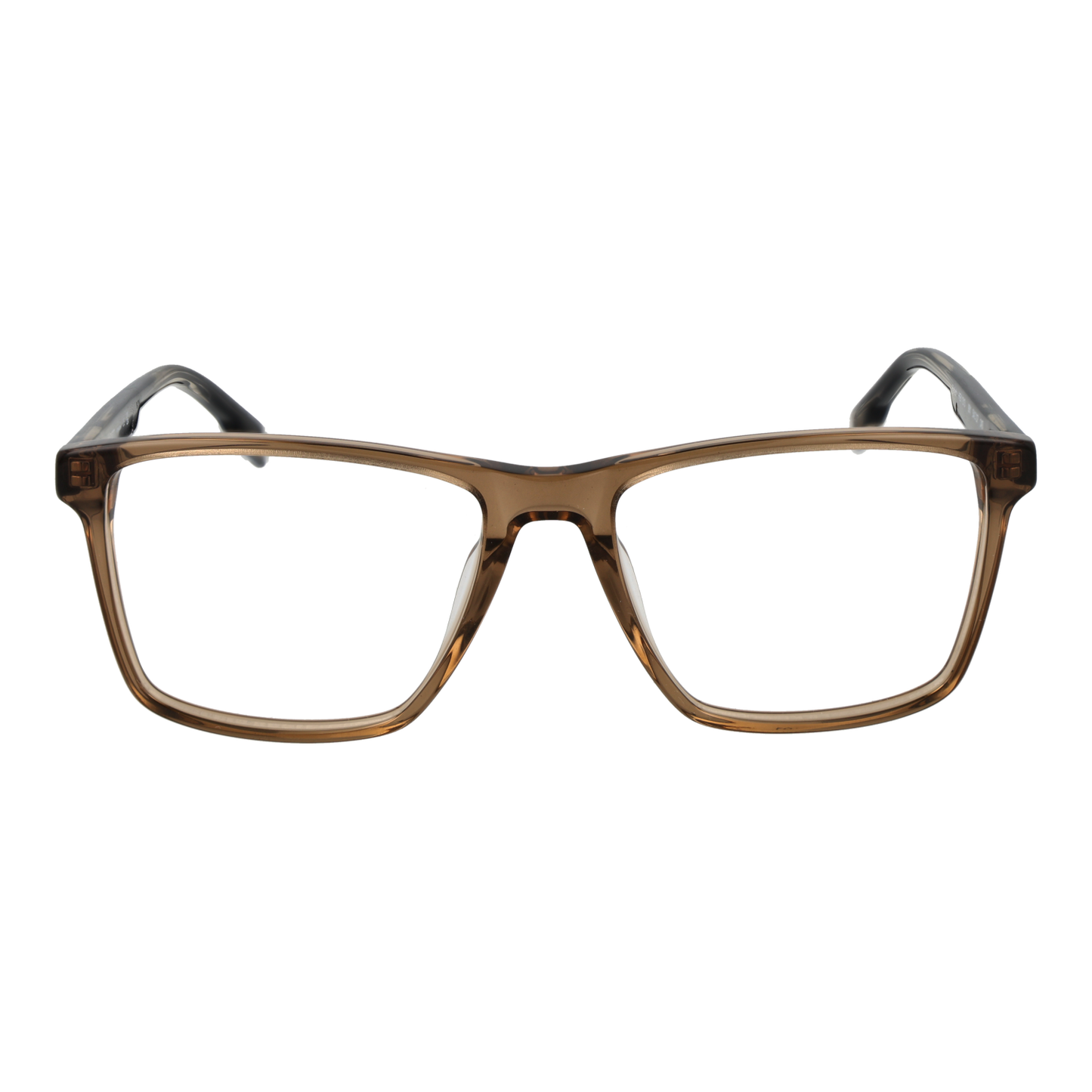 Hackett Rame ochelari de vedere HEK1313 54991