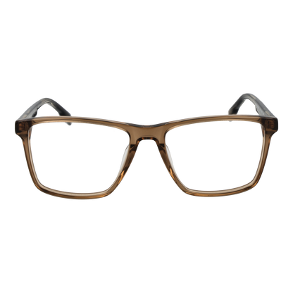 Hackett Rame ochelari de vedere HEK1313 54991