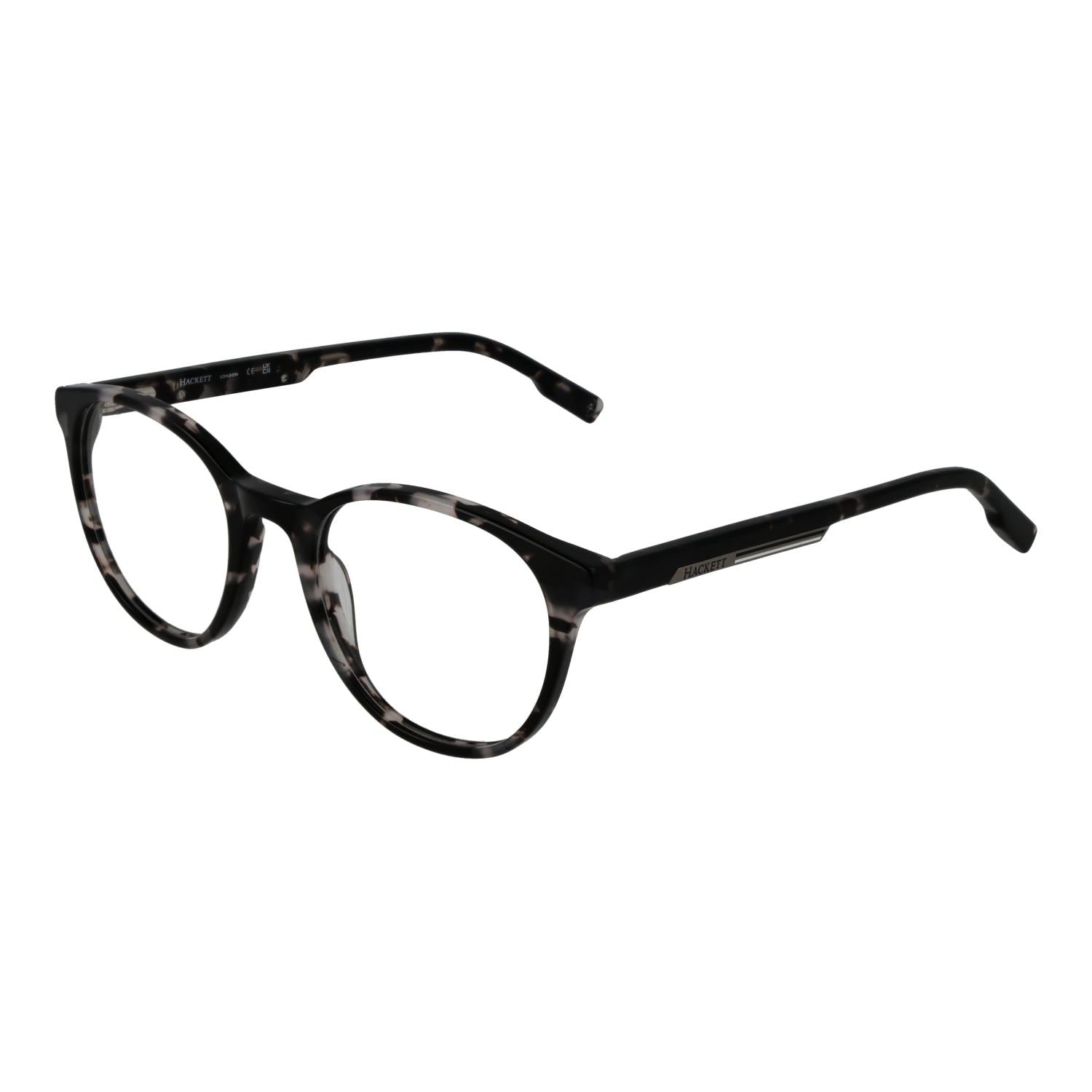 Hackett Rame ochelari de vedere HEK131 50948